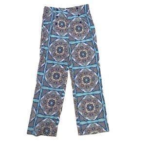 Gianni Bini pants small